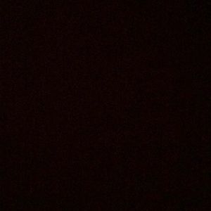 Meet your Posher, Bob